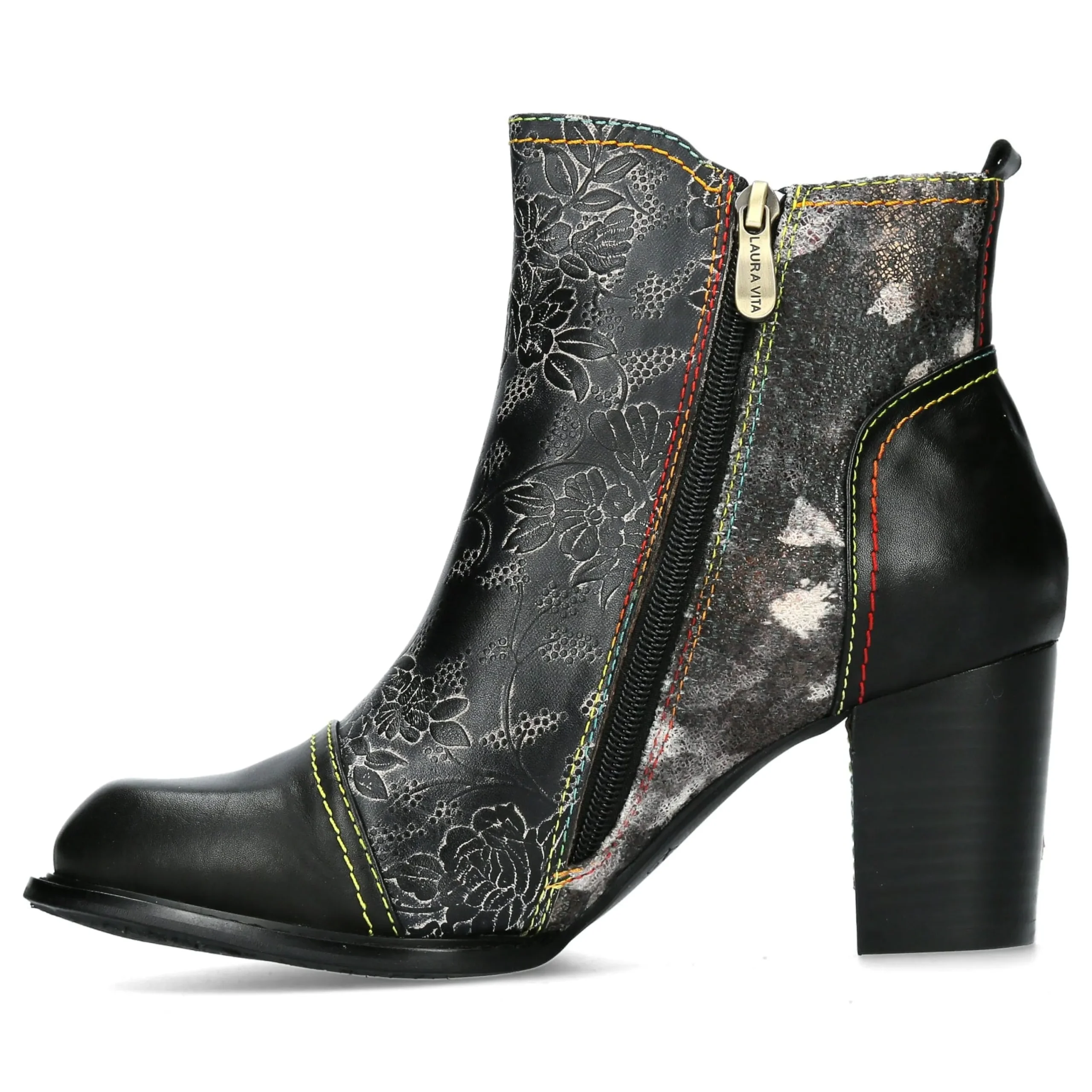Discount Laura Vita Bottines - ANNAO 70
