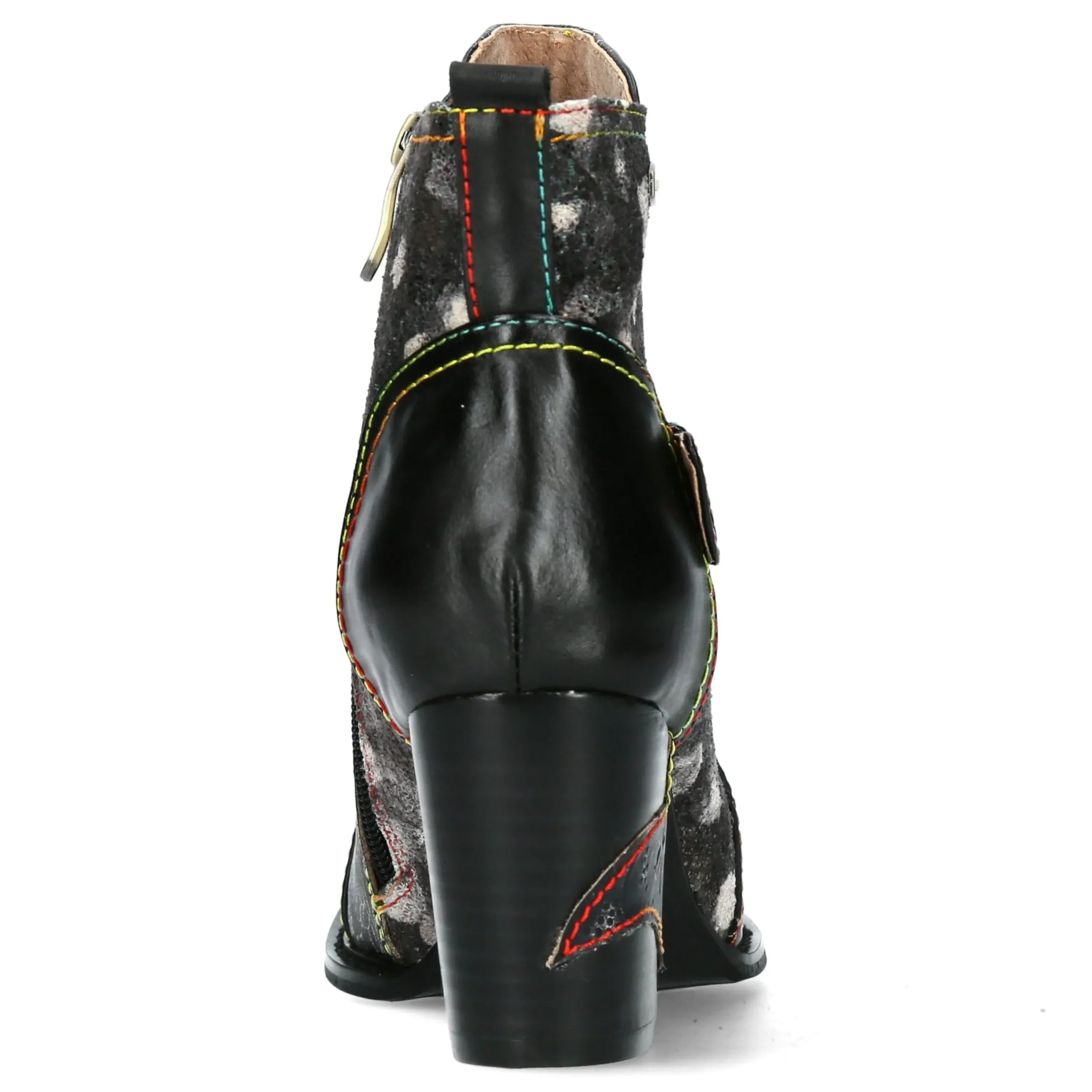 Discount Laura Vita Bottines - ANNAO 70