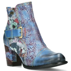 Discount Laura Vita Bottines - ANNAO 70