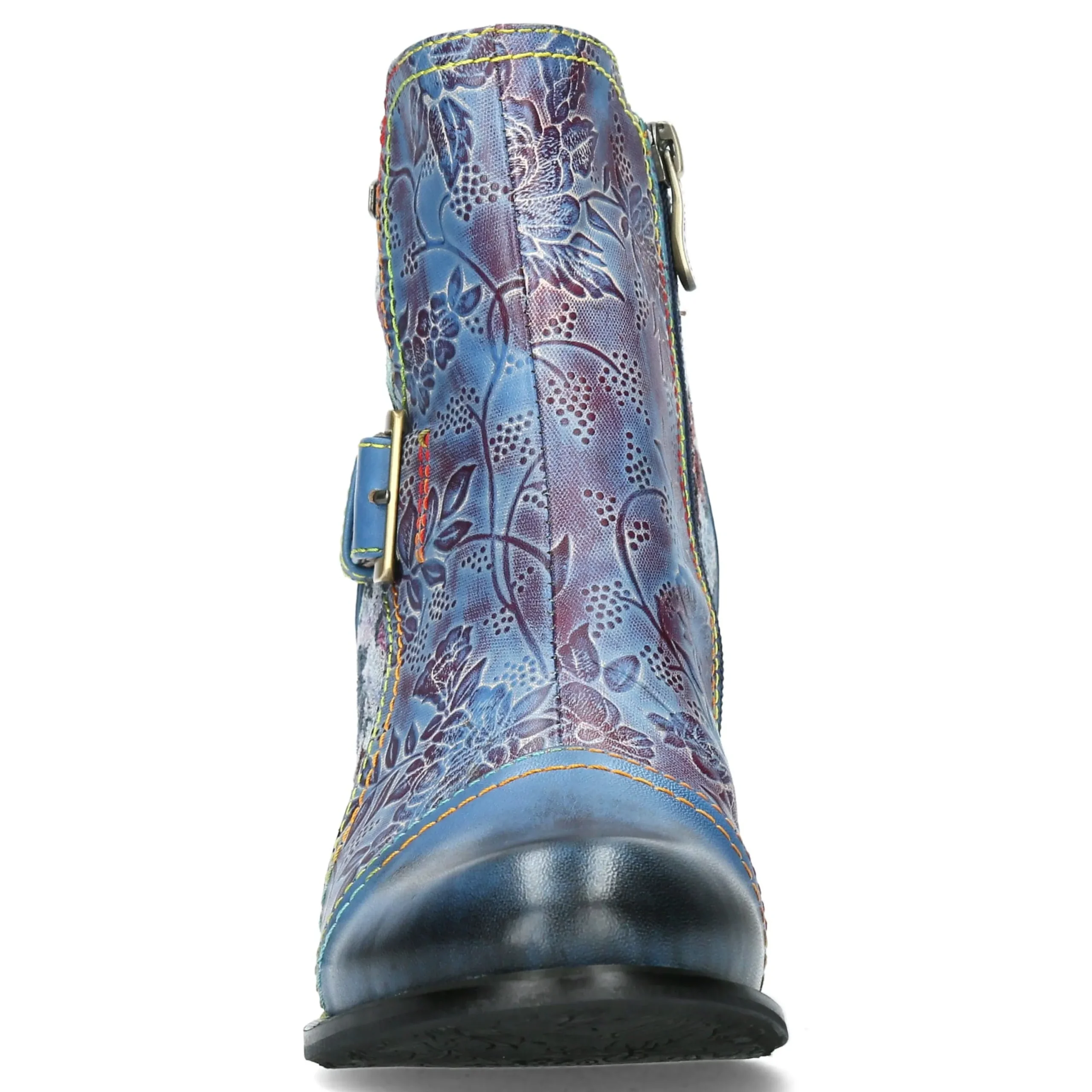 Discount Laura Vita Bottines - ANNAO 70