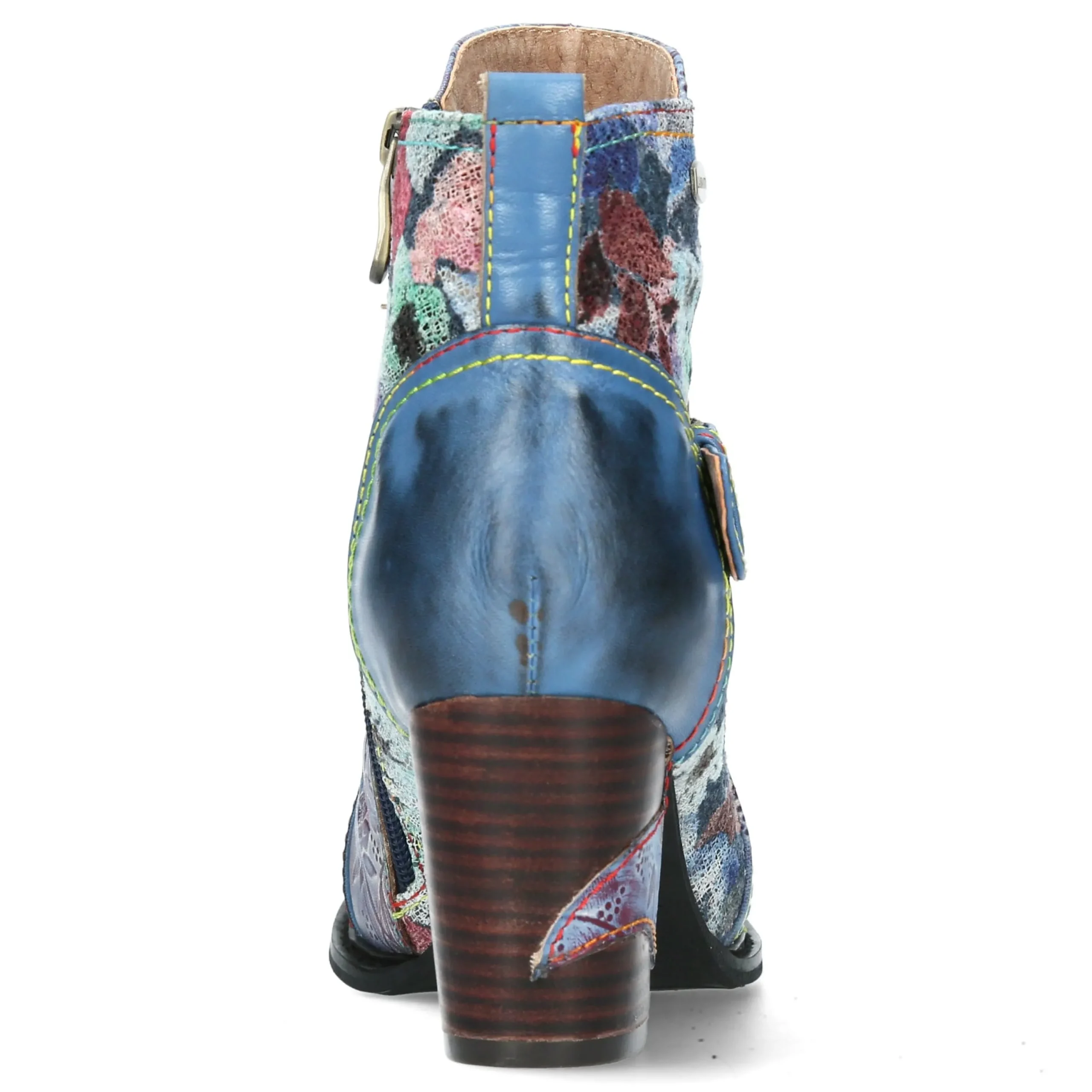 Discount Laura Vita Bottines - ANNAO 70