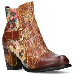 Discount Laura Vita Bottines - ANNAO 70