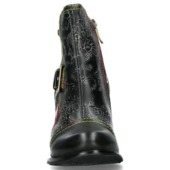 Discount Laura Vita Bottines - ANNAO 70