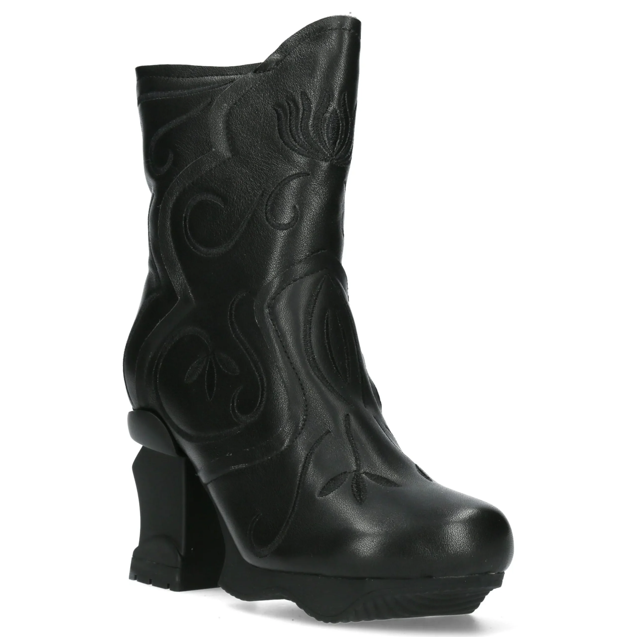 Clearance Laura Vita Bottines - ARCMANCEO 151
