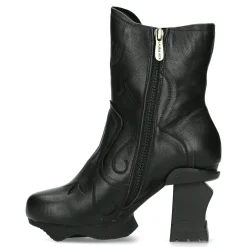 Clearance Laura Vita Bottines - ARCMANCEO 151