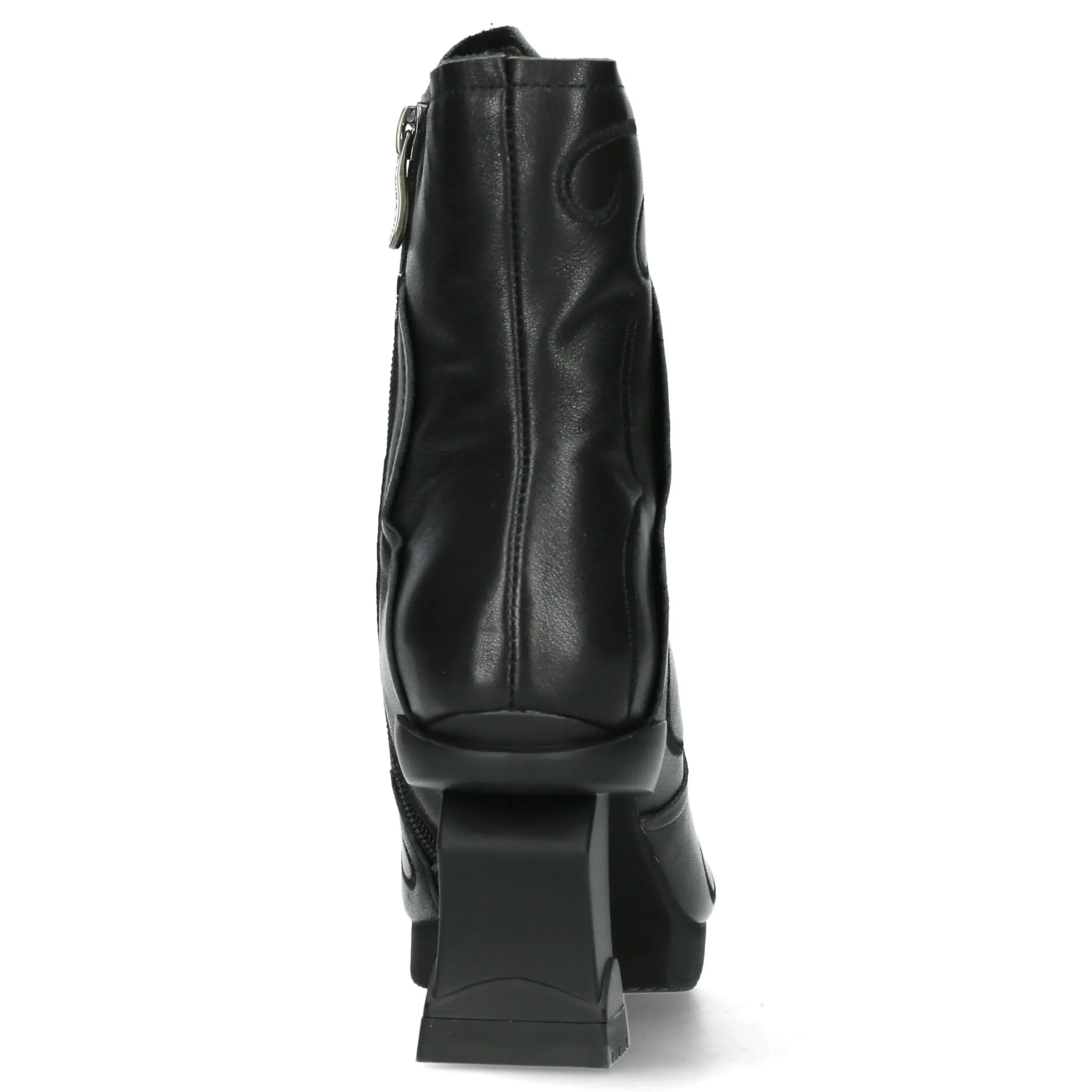 Clearance Laura Vita Bottines - ARCMANCEO 151