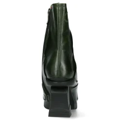 Clearance Laura Vita Bottines - ARCMANCEO 151