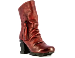 Shop Laura Vita Bottines - ARCMANCEO 225