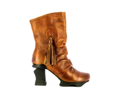 Shop Laura Vita Bottines - ARCMANCEO 225
