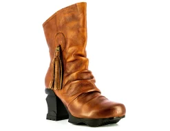 Shop Laura Vita Bottines - ARCMANCEO 225