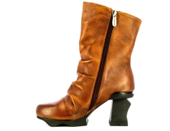 Shop Laura Vita Bottines - ARCMANCEO 225