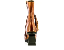Shop Laura Vita Bottines - ARCMANCEO 225