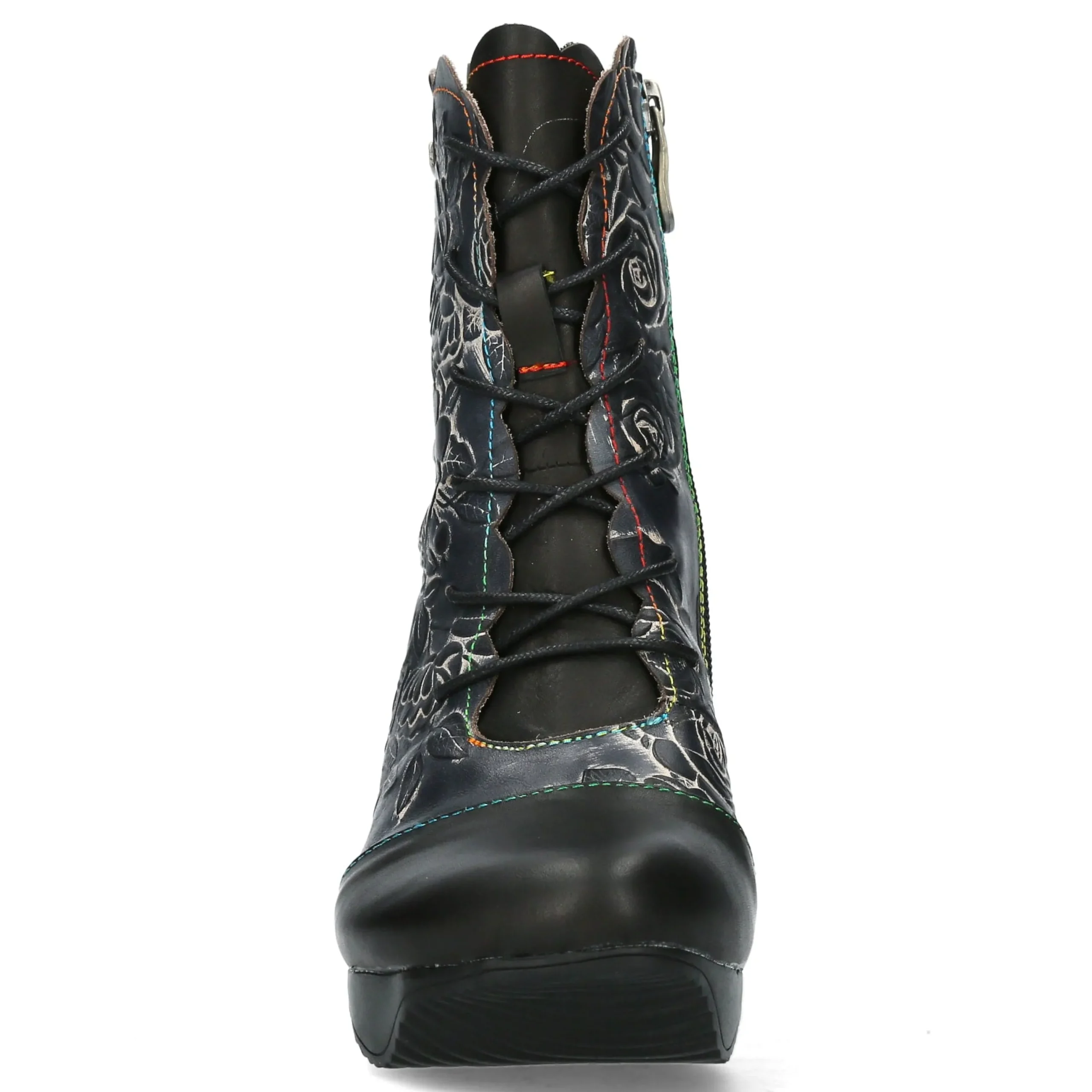 Clearance Laura Vita Bottines - ARCMANCEO 50