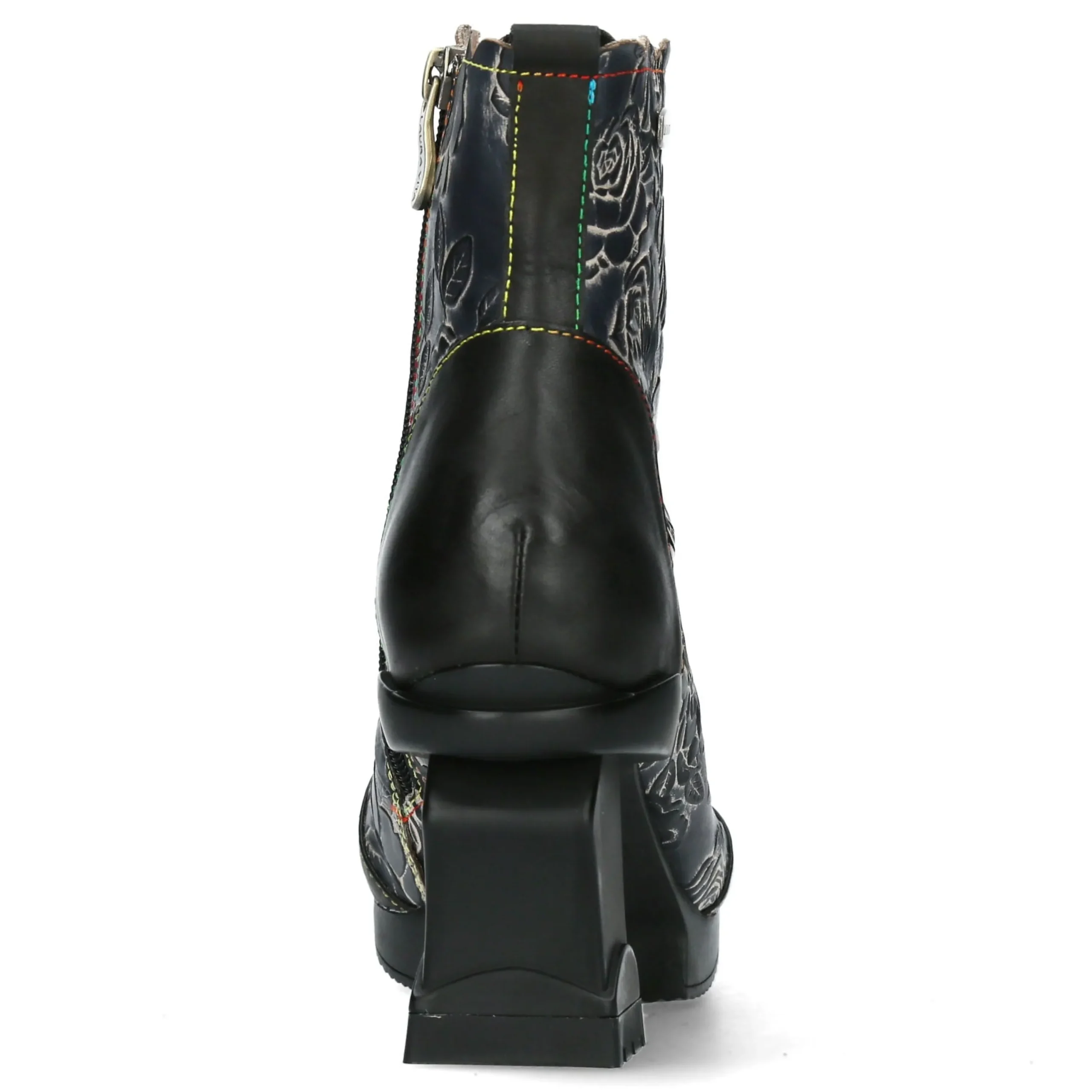 Clearance Laura Vita Bottines - ARCMANCEO 50