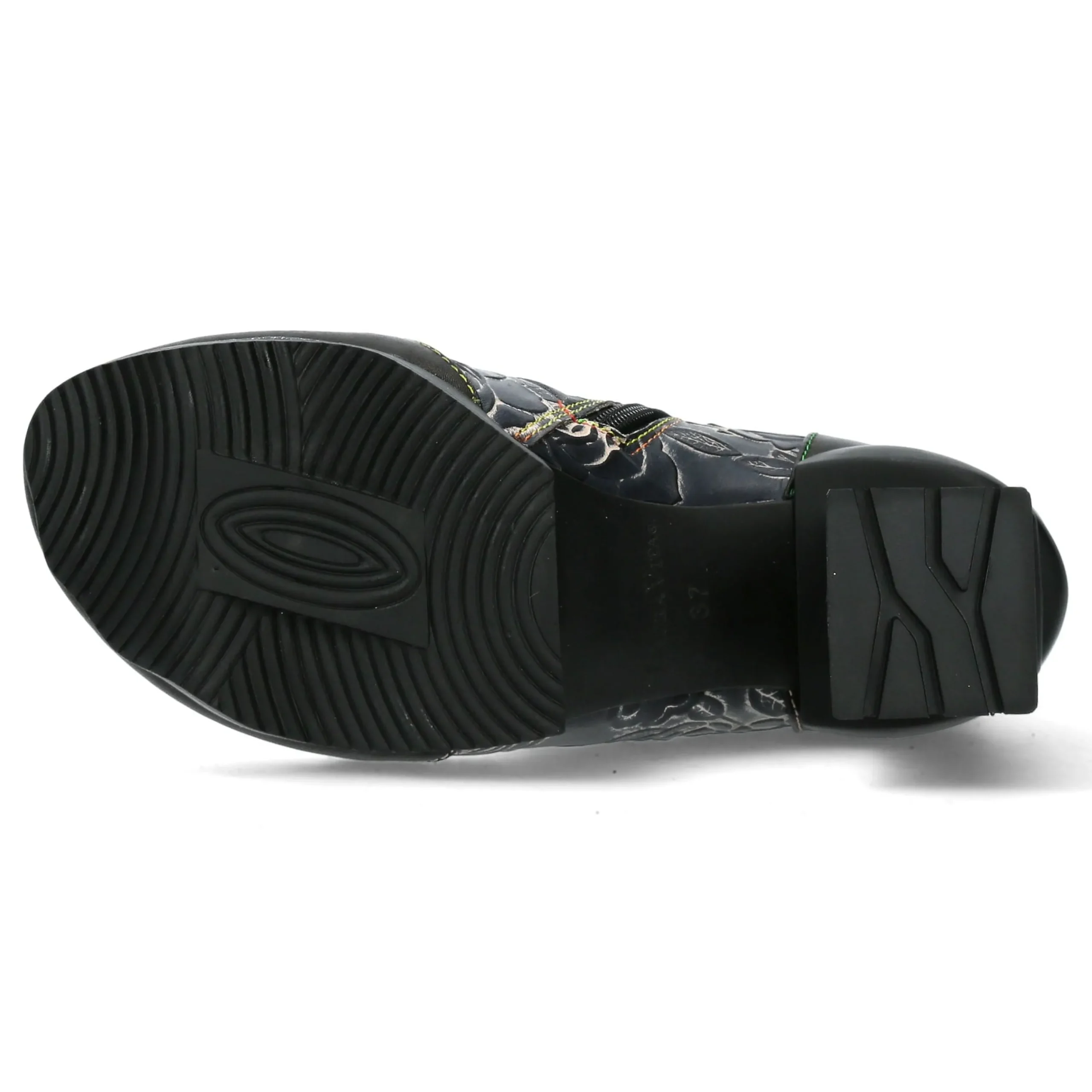 Clearance Laura Vita Bottines - ARCMANCEO 50