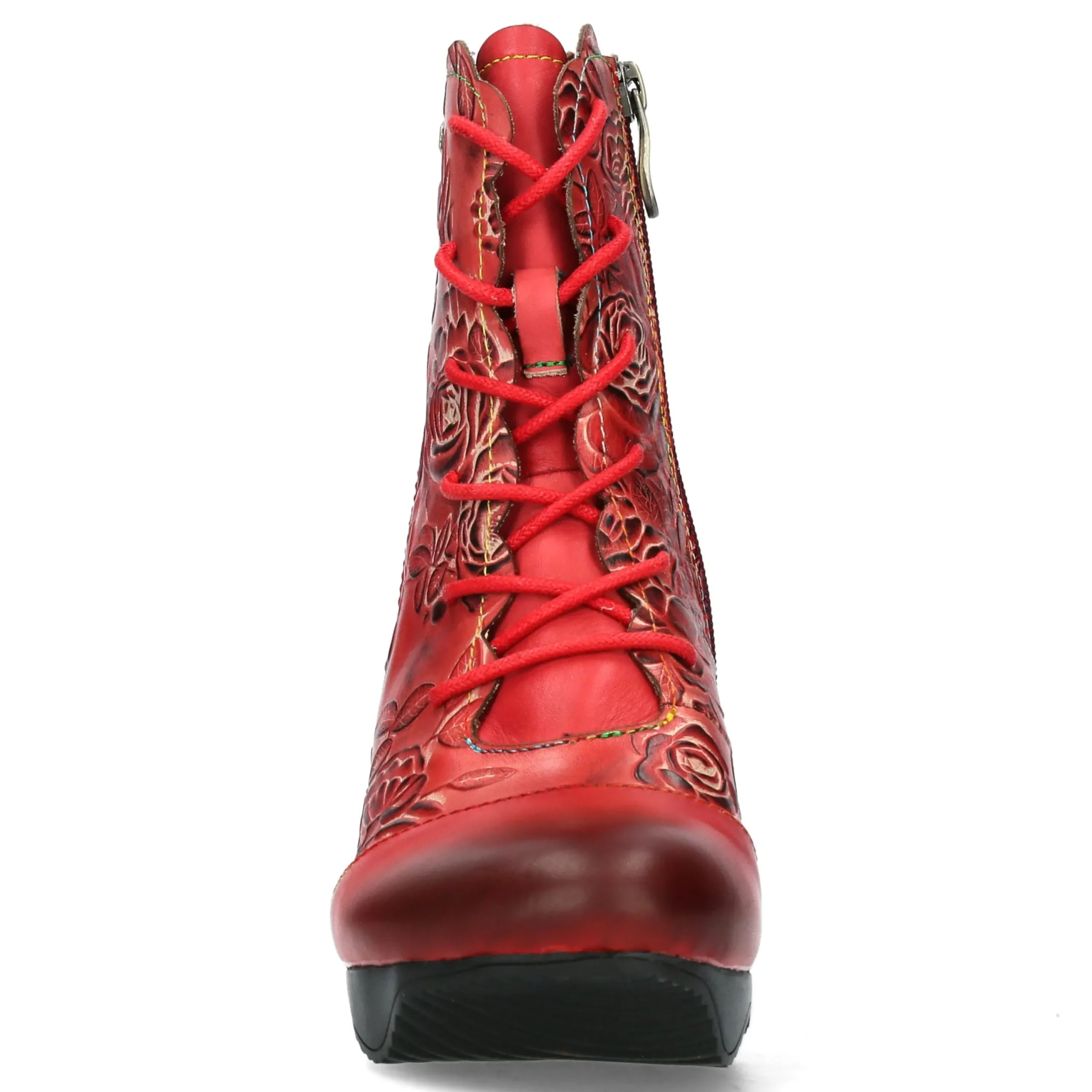 Clearance Laura Vita Bottines - ARCMANCEO 50