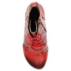 Clearance Laura Vita Bottines - ARCMANCEO 50