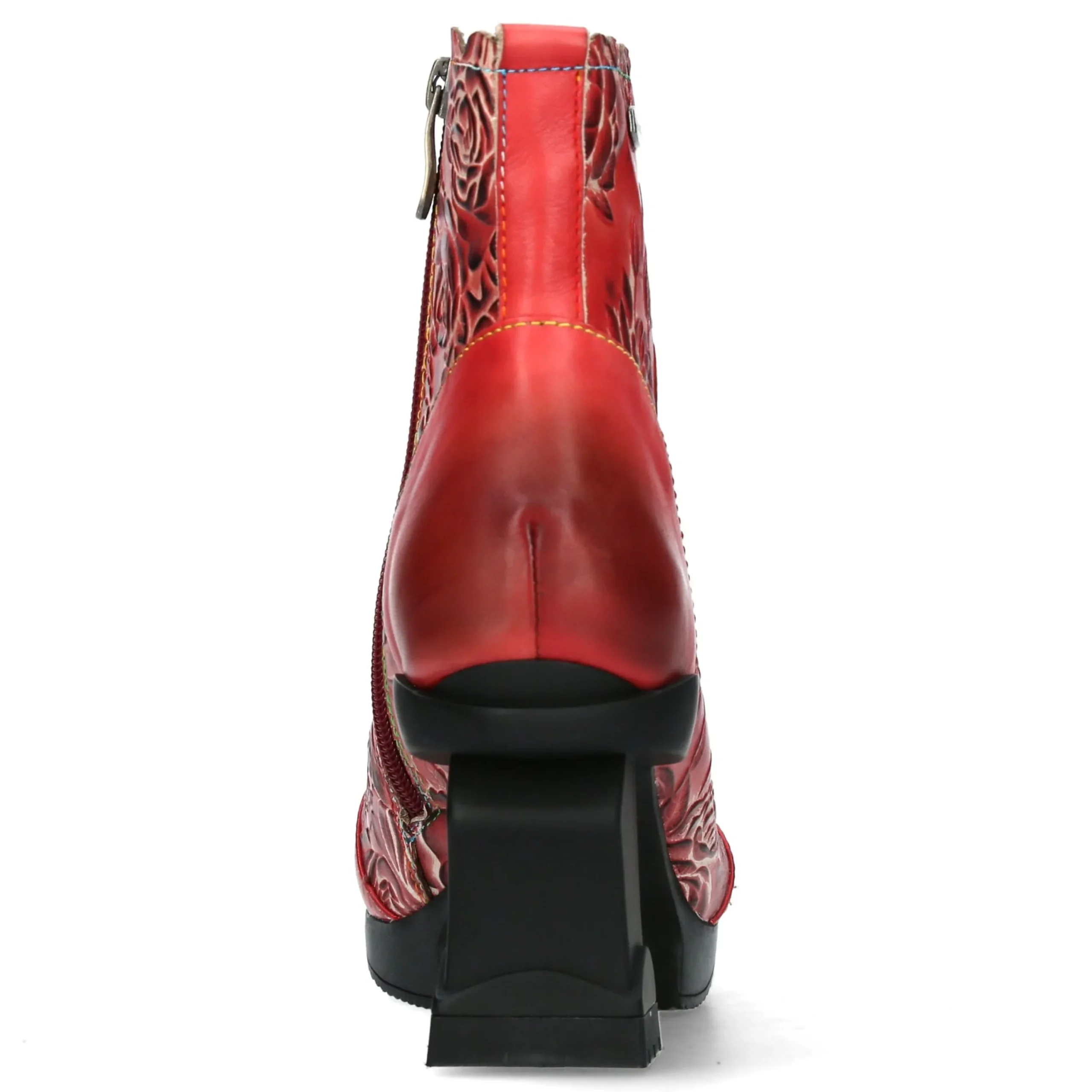 Clearance Laura Vita Bottines - ARCMANCEO 50