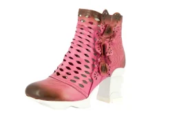 Discount Laura Vita Bottines - ARMANCE06