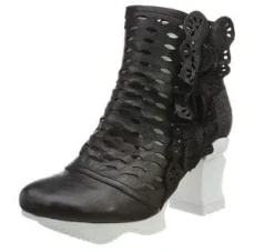 Discount Laura Vita Bottines - ARMANCE06