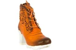 Sale Laura Vita Bottines - ARMANCE09