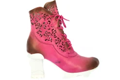 Sale Laura Vita Bottines - ARMANCE09