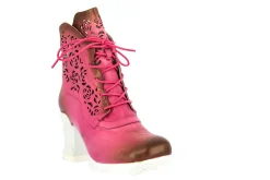 Sale Laura Vita Bottines - ARMANCE09