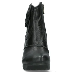 Online Laura Vita Bottines - ARMANCE 15