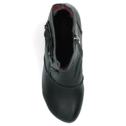 Online Laura Vita Bottines - ARMANCE 15