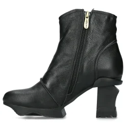 Online Laura Vita Bottines - ARMANCE 15