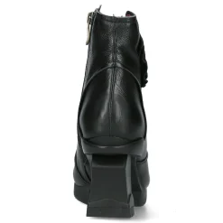 Online Laura Vita Bottines - ARMANCE 15