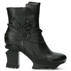 Discount Laura Vita Bottines - ARMANCE 16