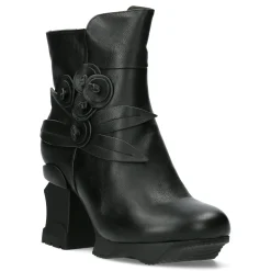 Discount Laura Vita Bottines - ARMANCE 16