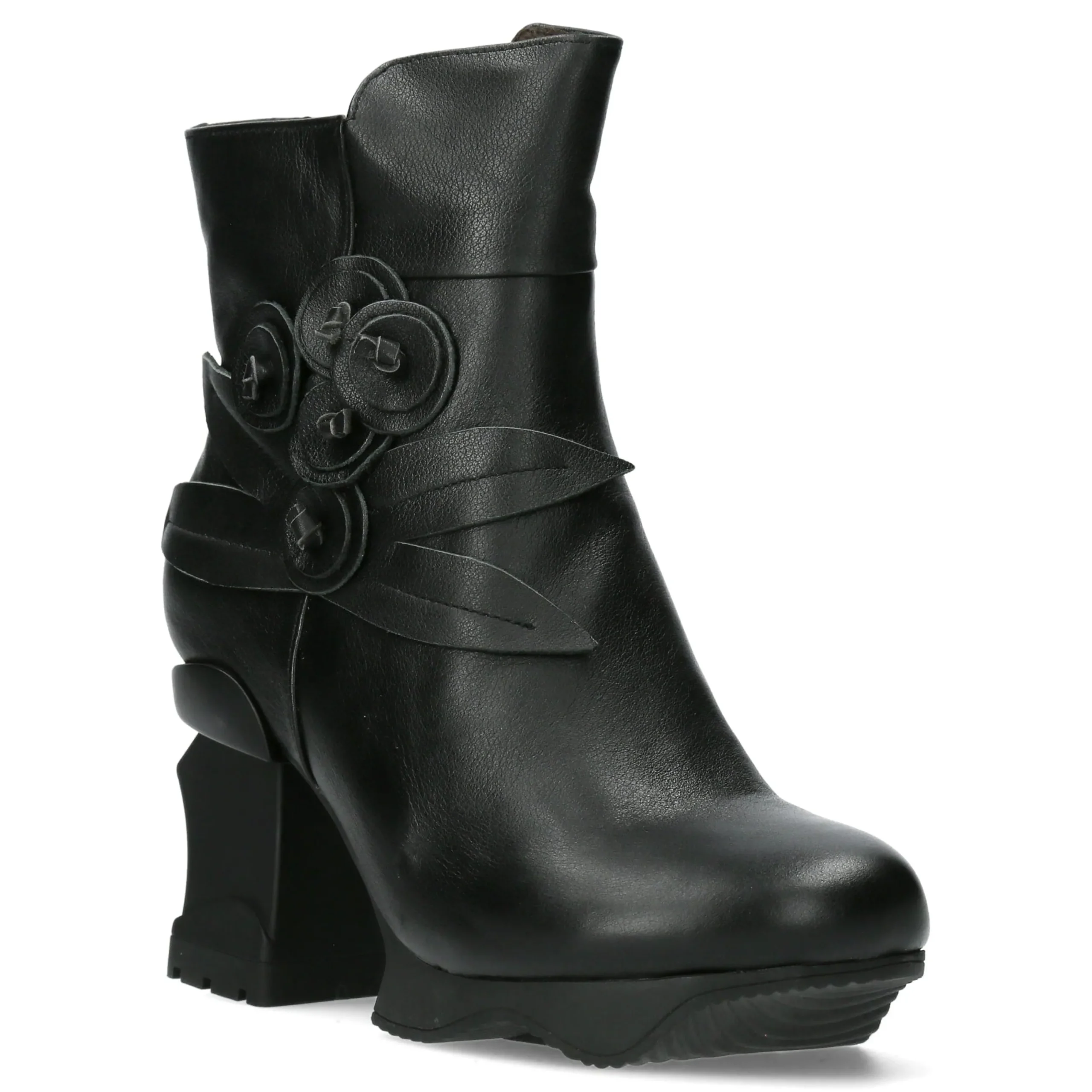 Discount Laura Vita Bottines - ARMANCE 16