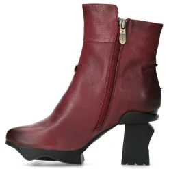Discount Laura Vita Bottines - ARMANCE 16