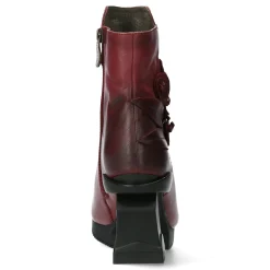 Discount Laura Vita Bottines - ARMANCE 16