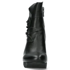 Discount Laura Vita Bottines - ARMANCE 16