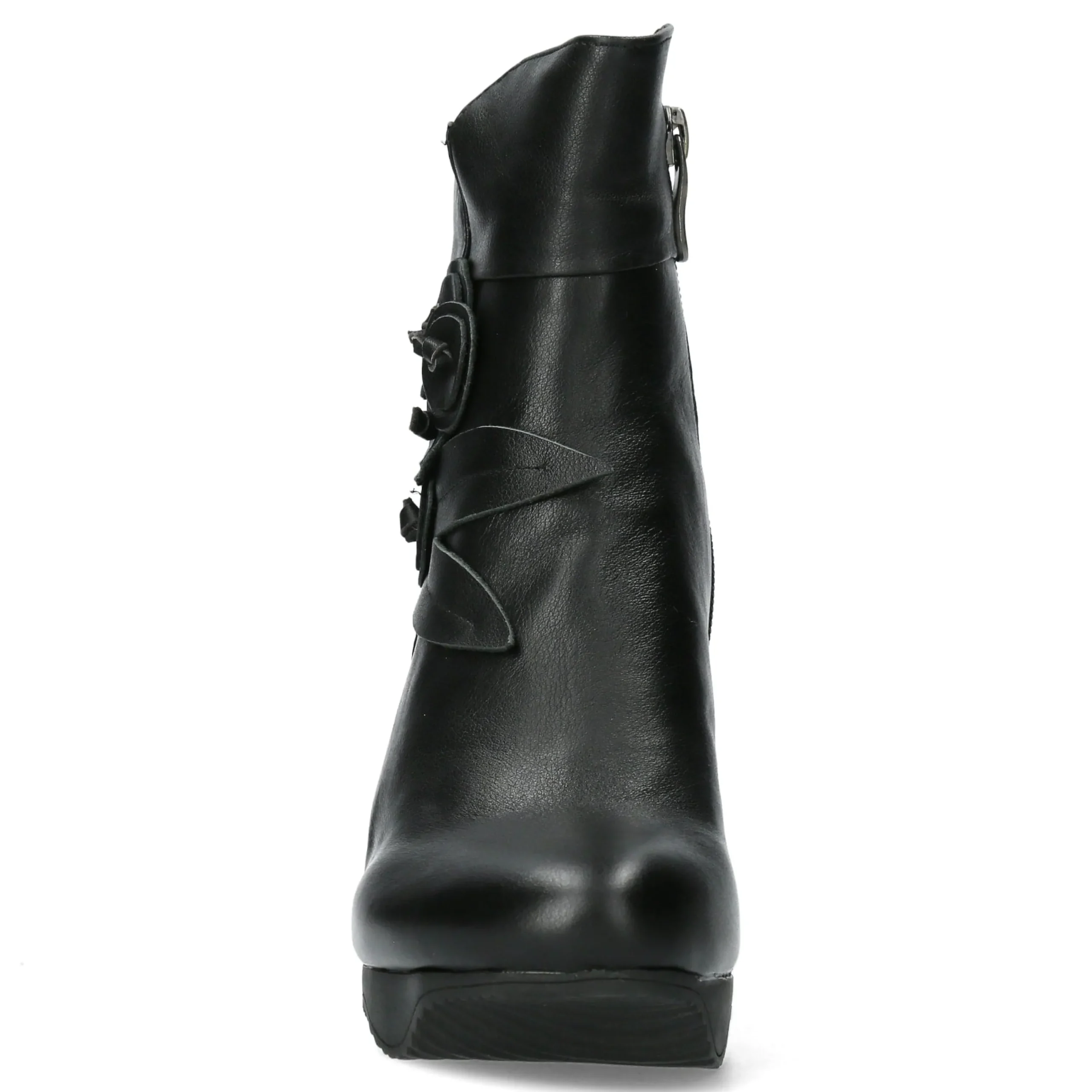 Discount Laura Vita Bottines - ARMANCE 16