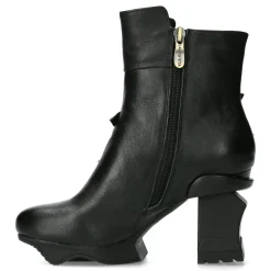 Discount Laura Vita Bottines - ARMANCE 16