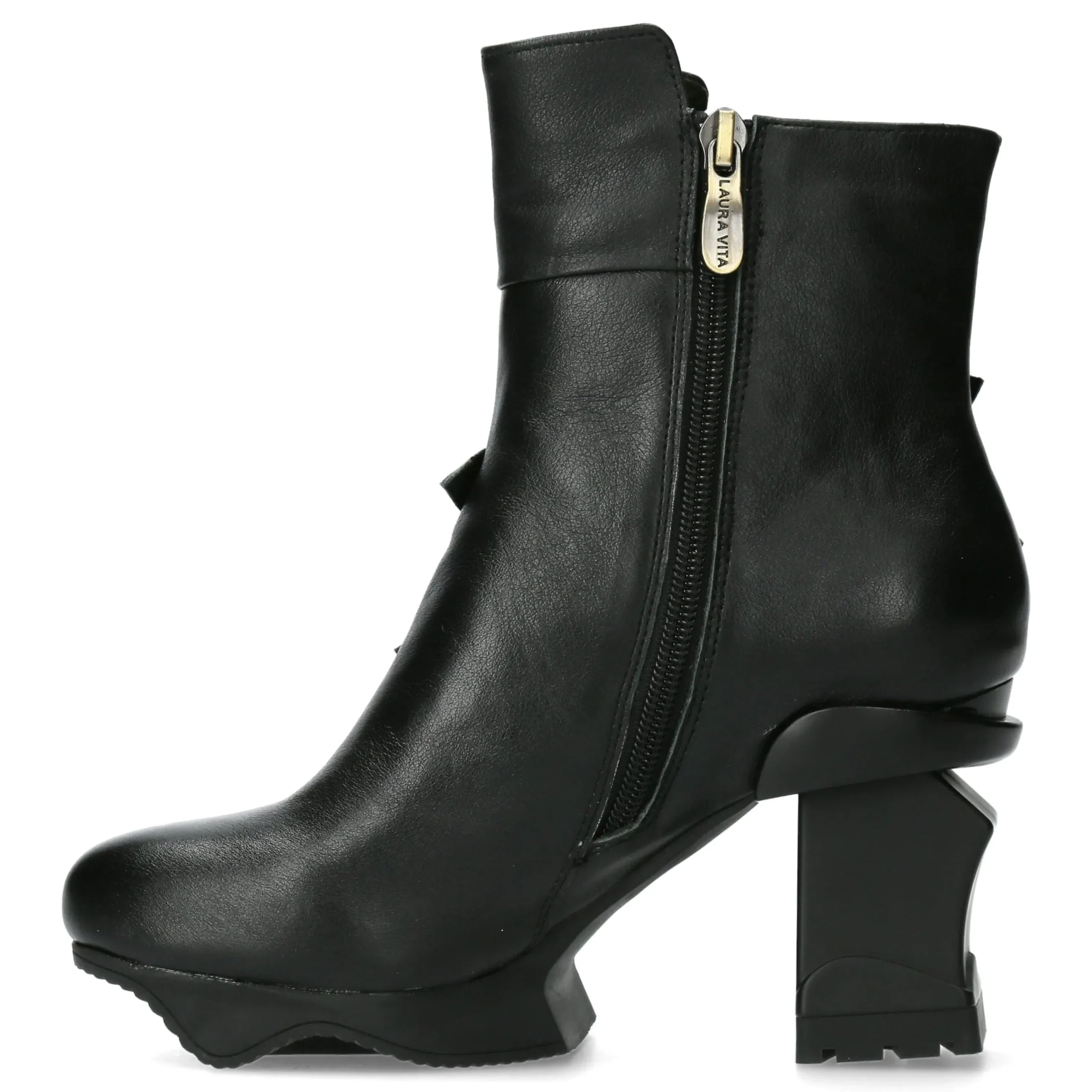 Discount Laura Vita Bottines - ARMANCE 16