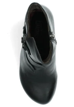 Discount Laura Vita Bottines - ARMANCE 16