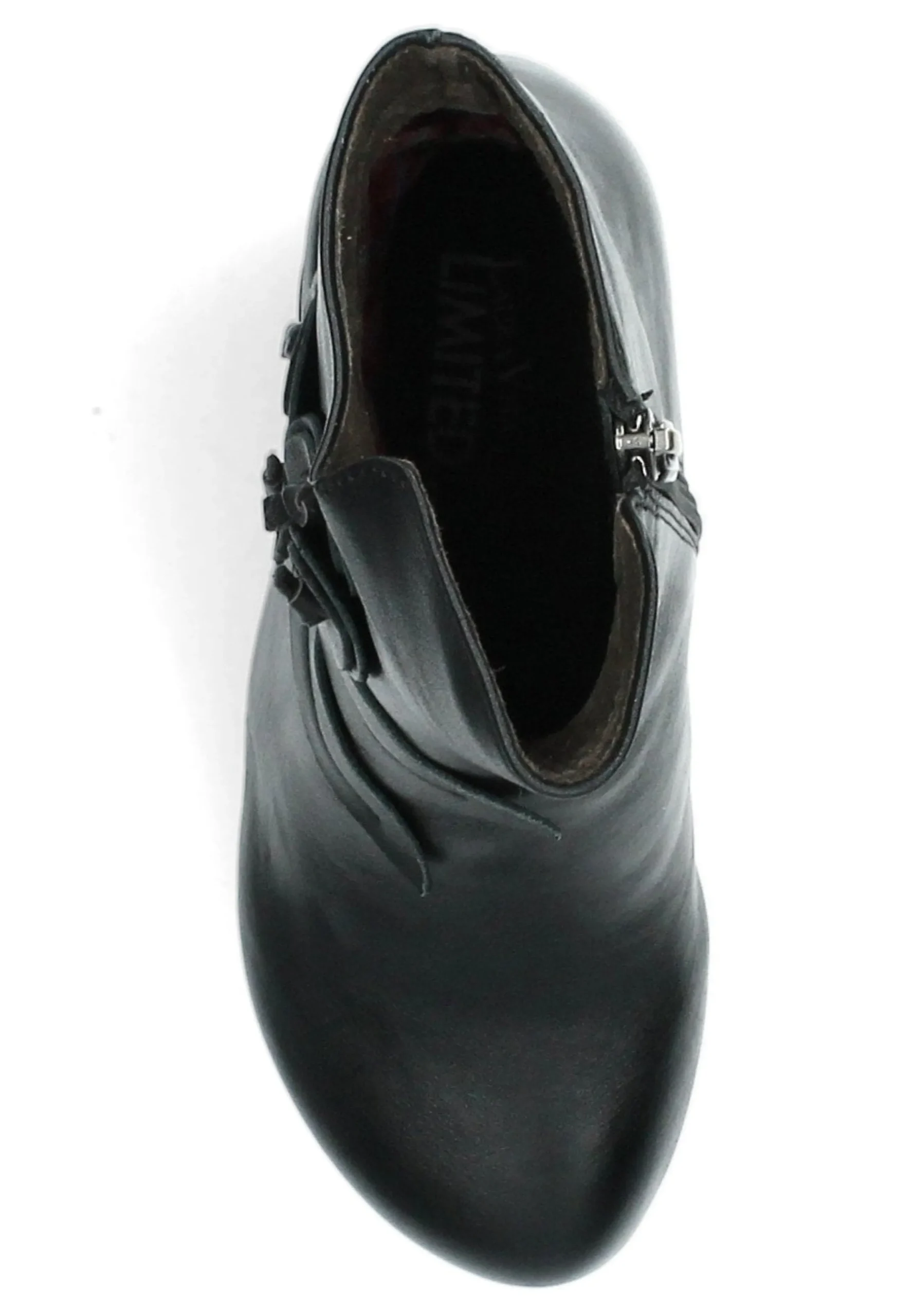 Discount Laura Vita Bottines - ARMANCE 16