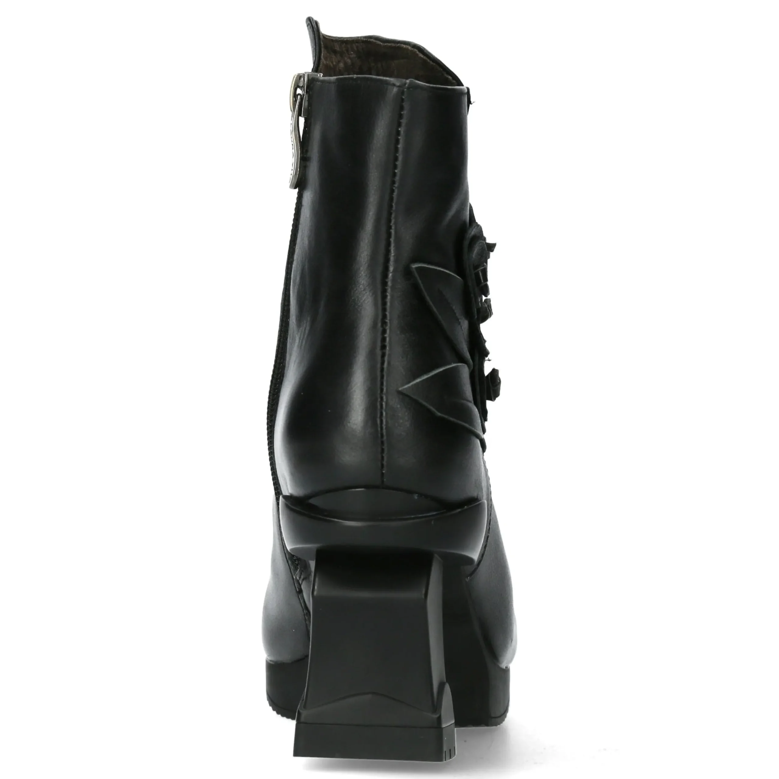 Discount Laura Vita Bottines - ARMANCE 16