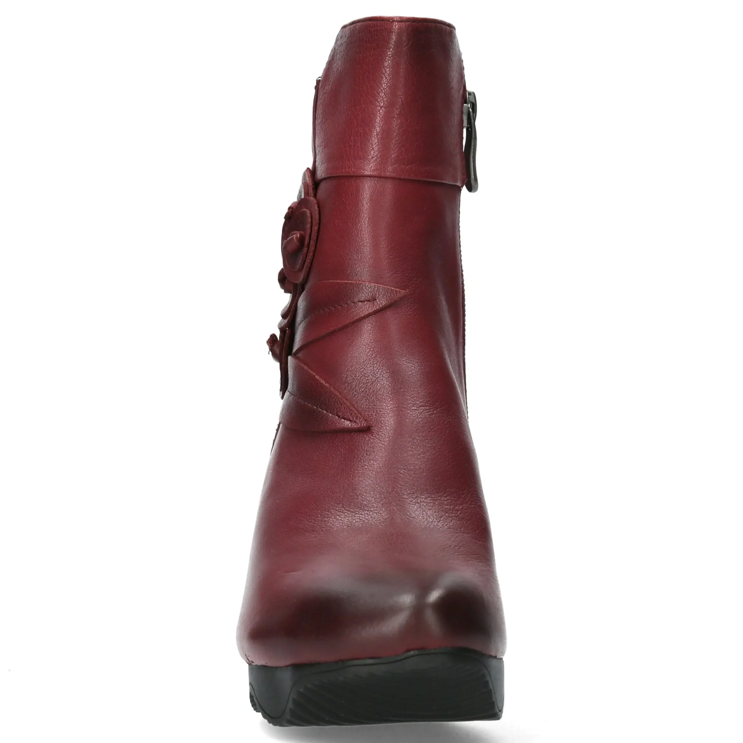 Discount Laura Vita Bottines - ARMANCE 16