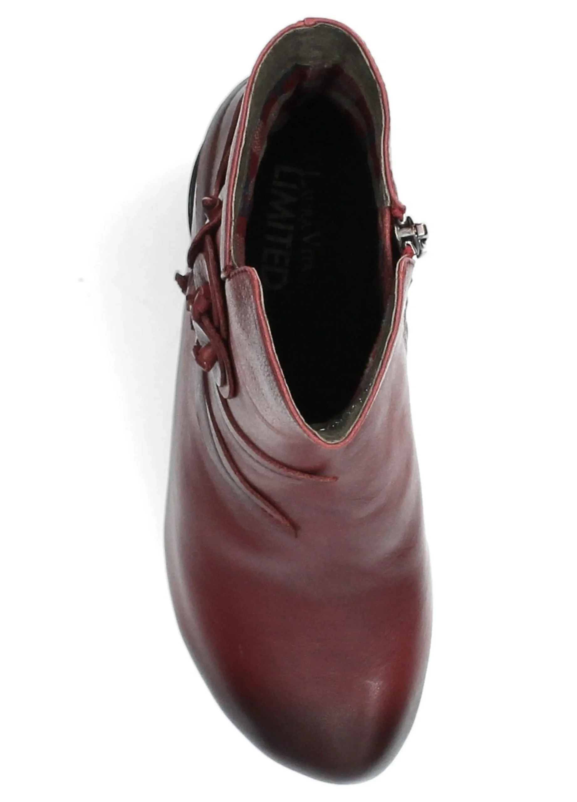 Discount Laura Vita Bottines - ARMANCE 16