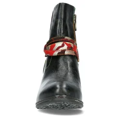 Outlet Laura Vita Bottines - Boots multi