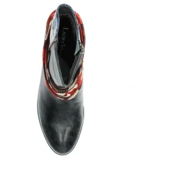 Outlet Laura Vita Bottines - Boots multi