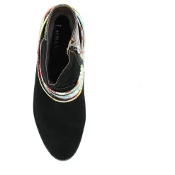 Outlet Laura Vita Bottines - Boots multi