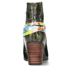 Outlet Laura Vita Bottines - Boots multi