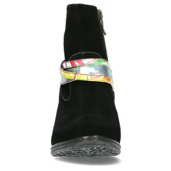 Outlet Laura Vita Bottines - Boots multi